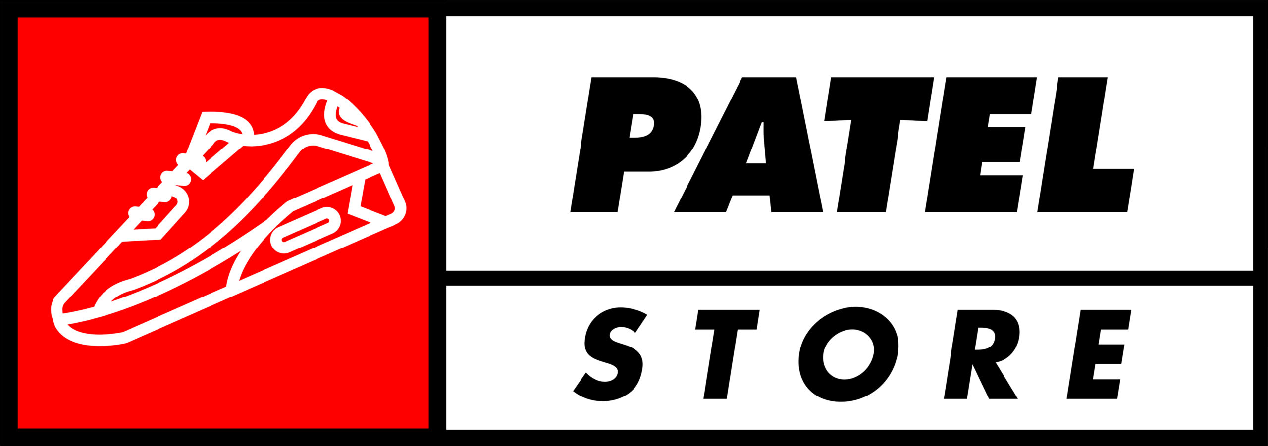 Patel Store